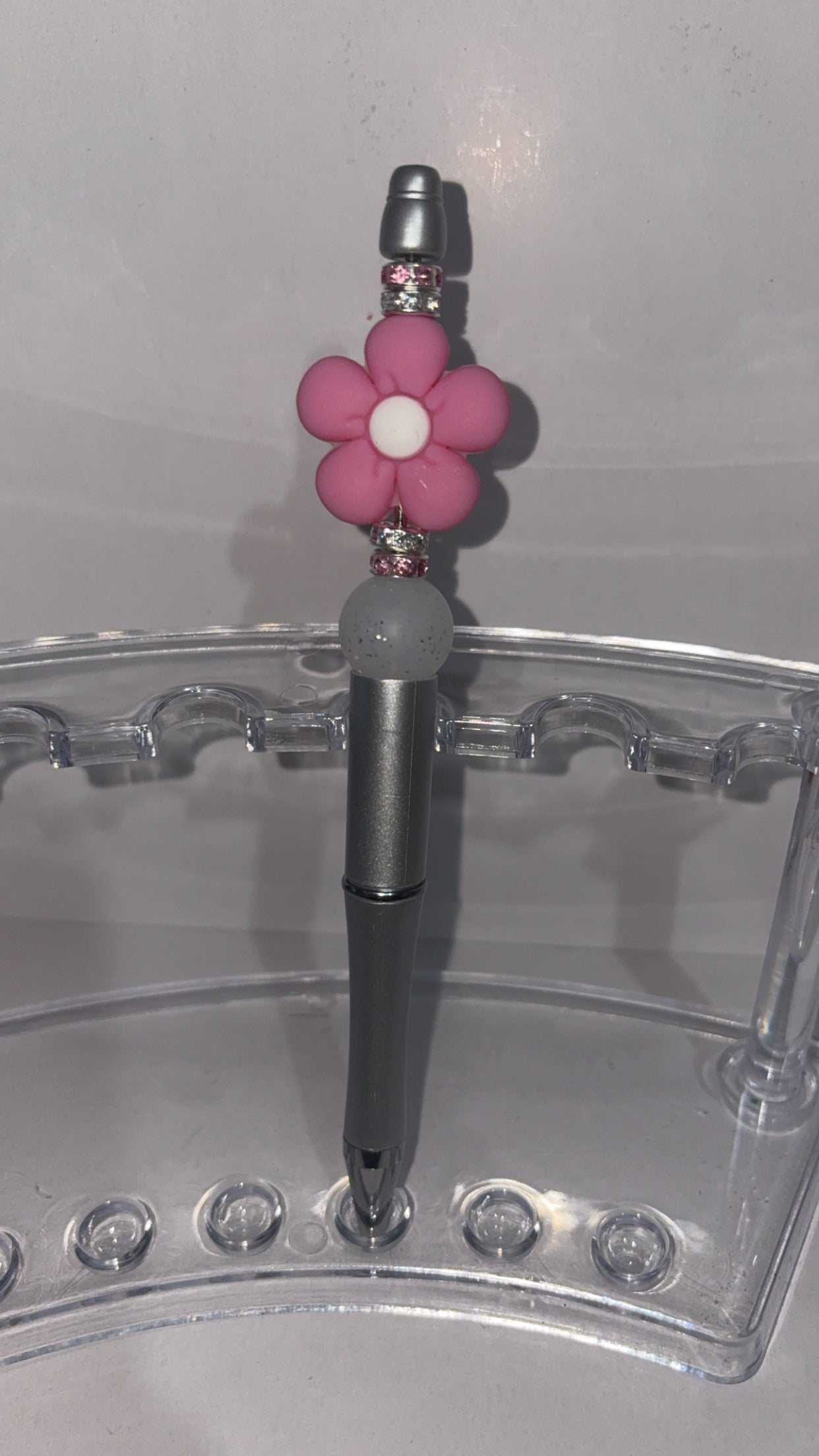 Pre Made Pen