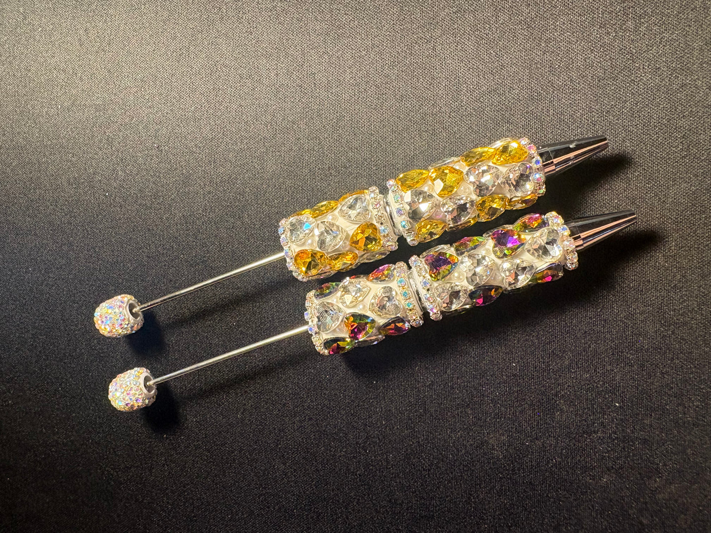 Fancy Pen