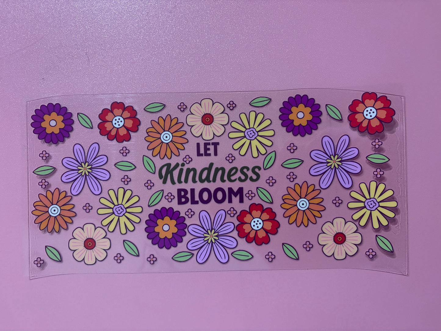 L.K.B.