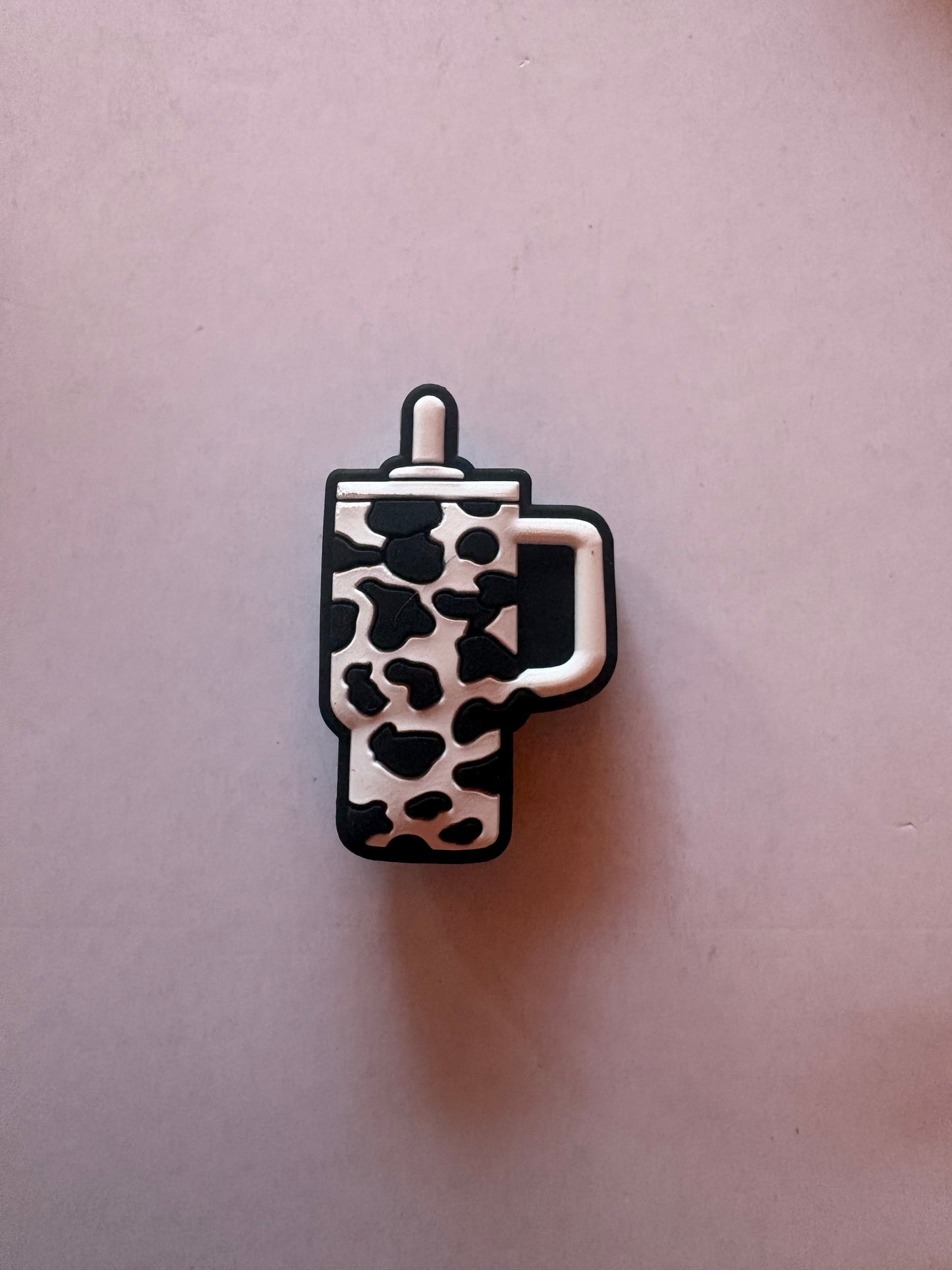 Cow Cup