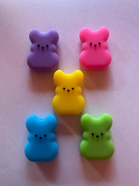 Peeps