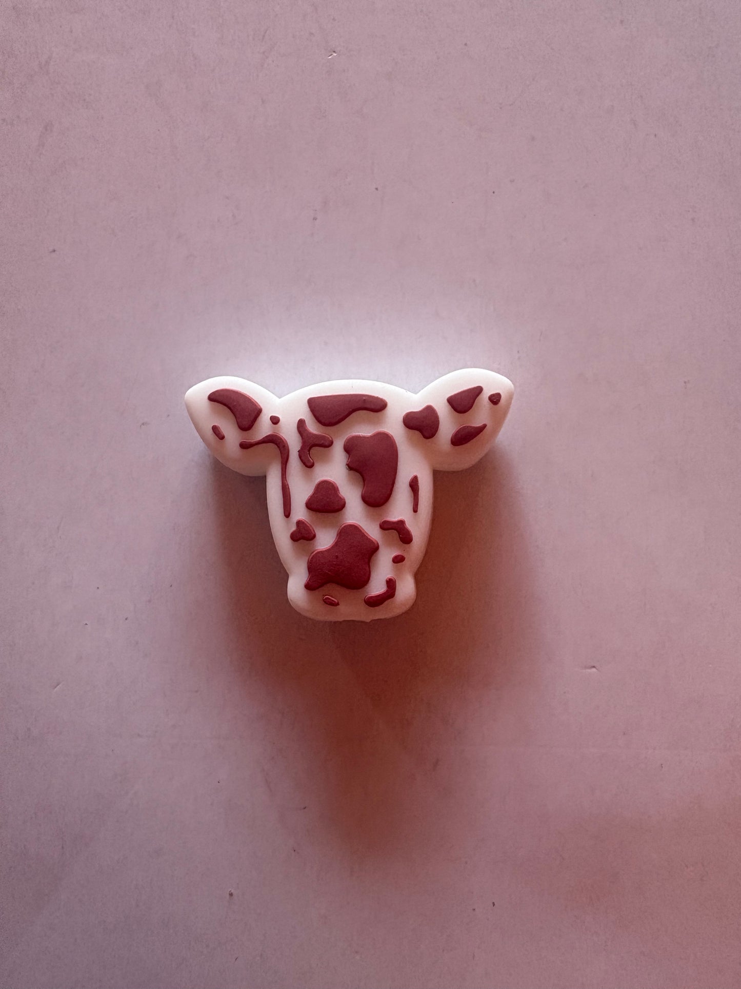 Cow Head