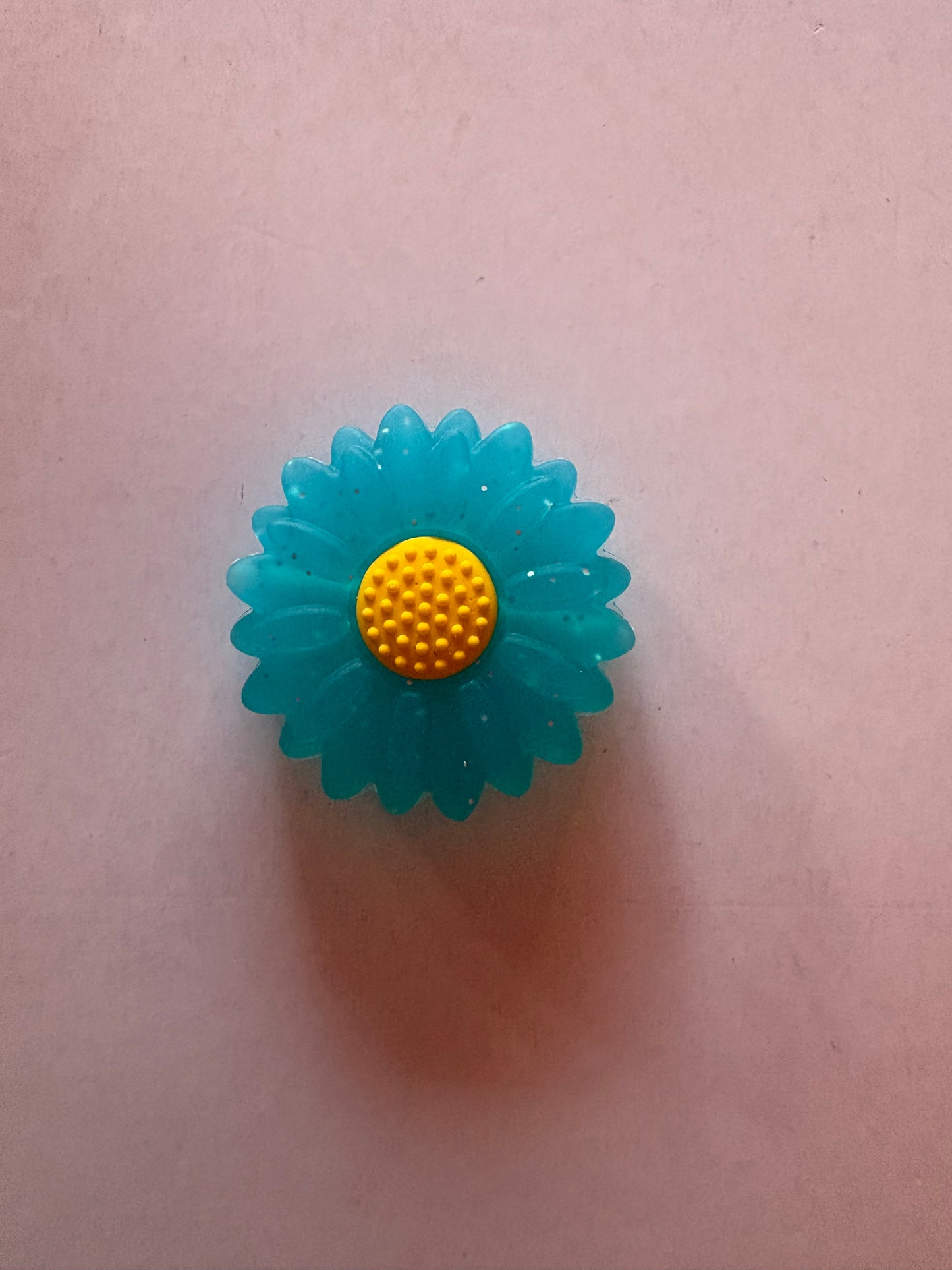 Daisy