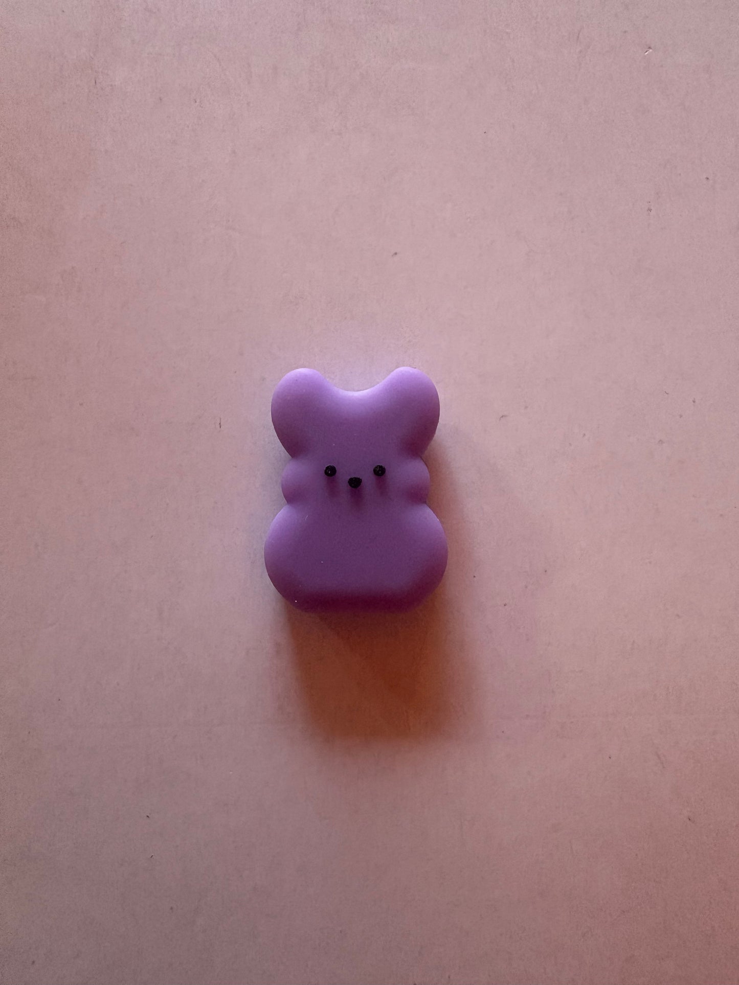 Peeps
