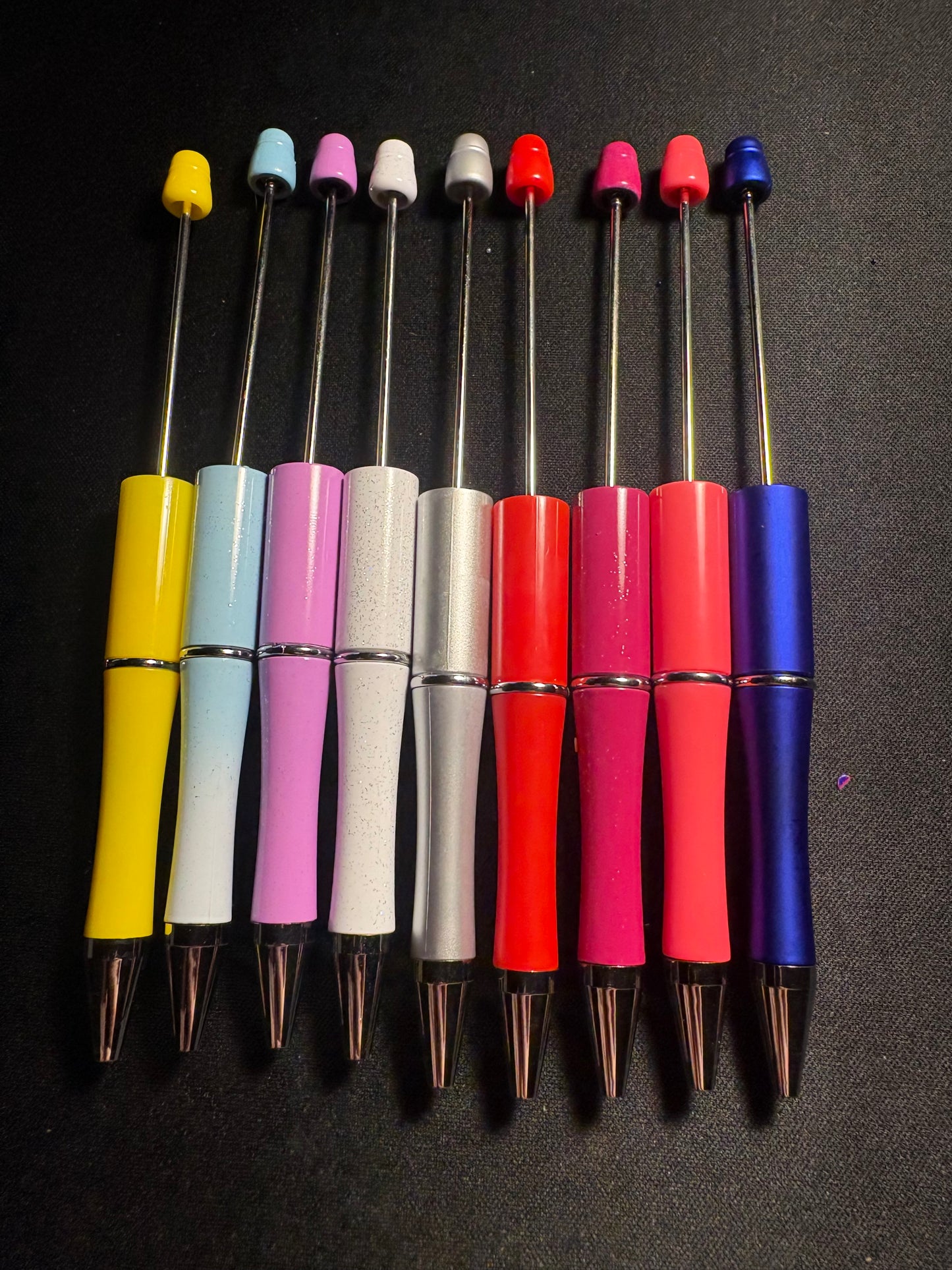 Basic Pen