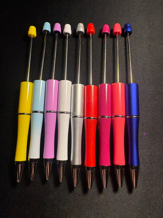 Basic Pen
