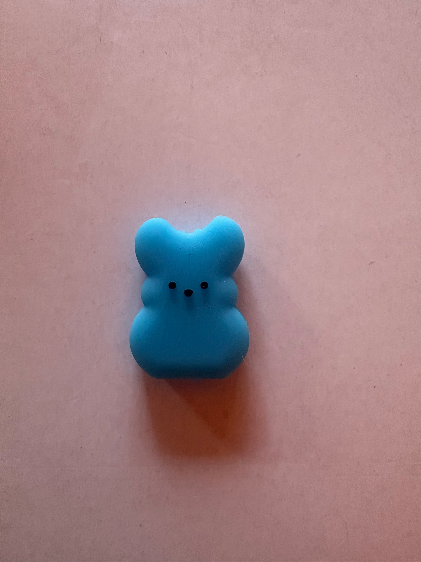 Peeps