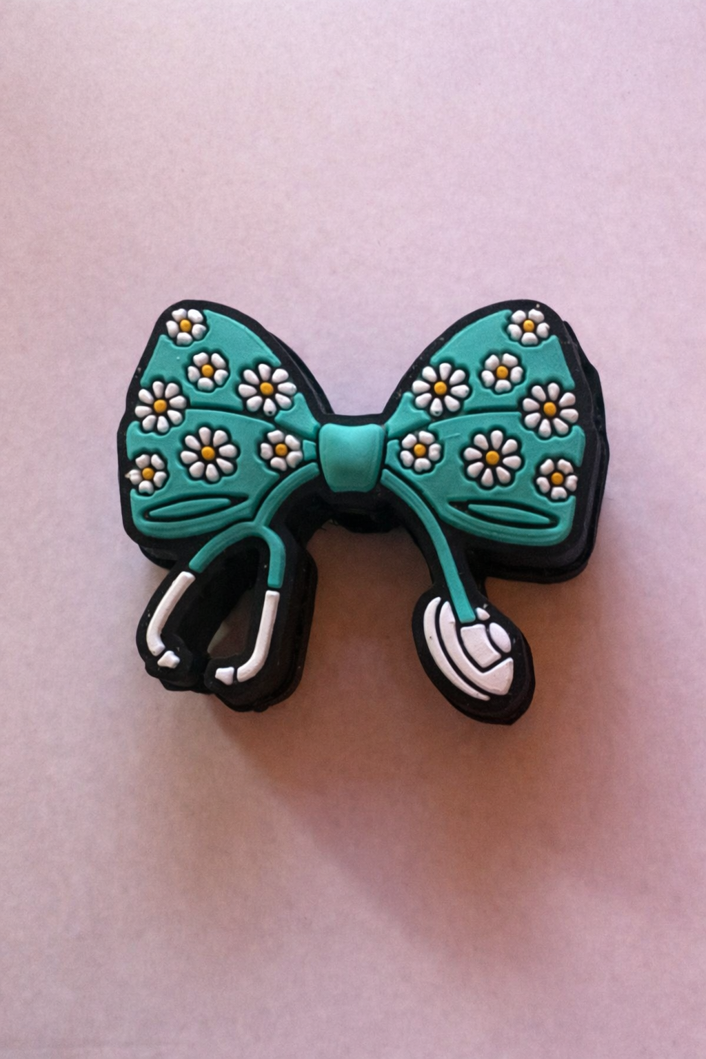 Nurse Bow