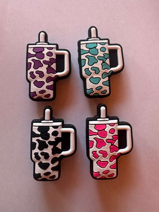 Cow Cup