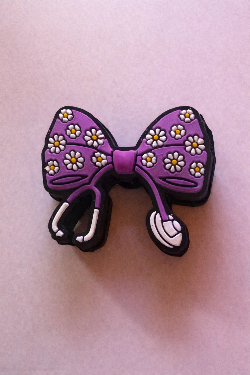Nurse Bow