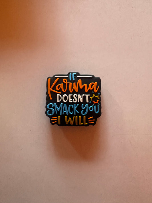 KARMA