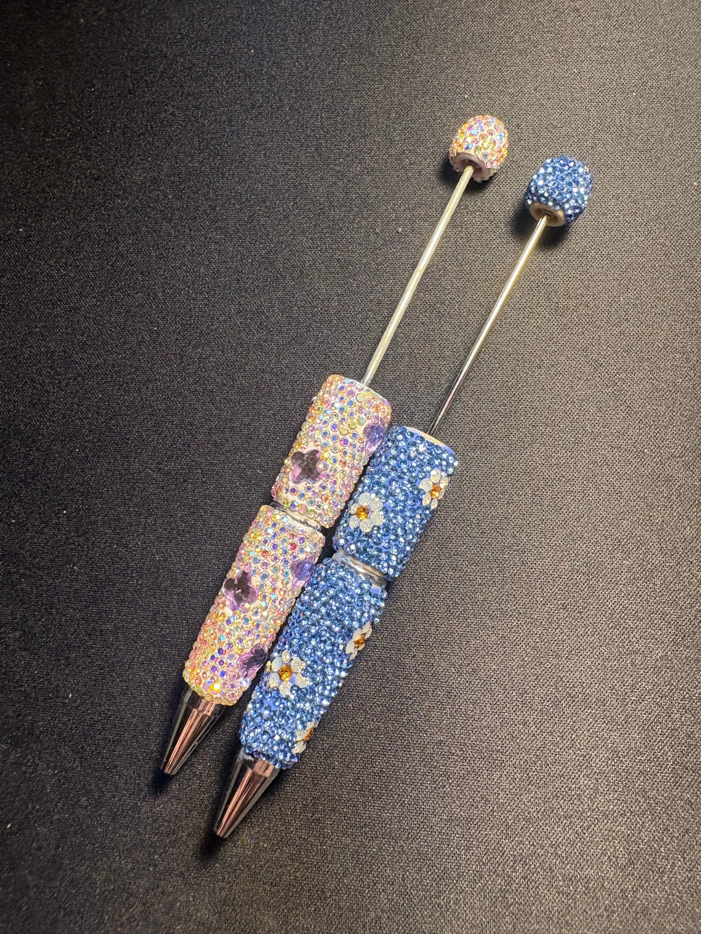 Fancy Pen
