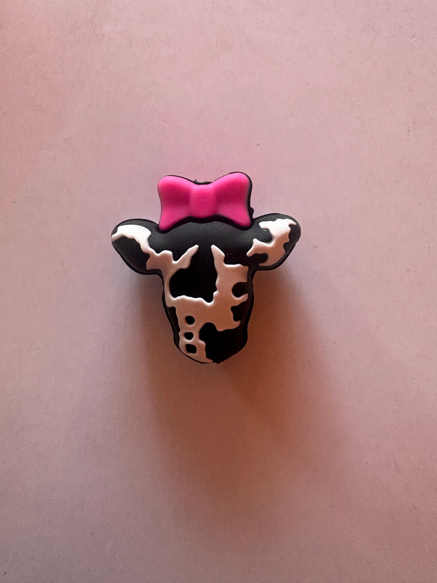 Bow Cow