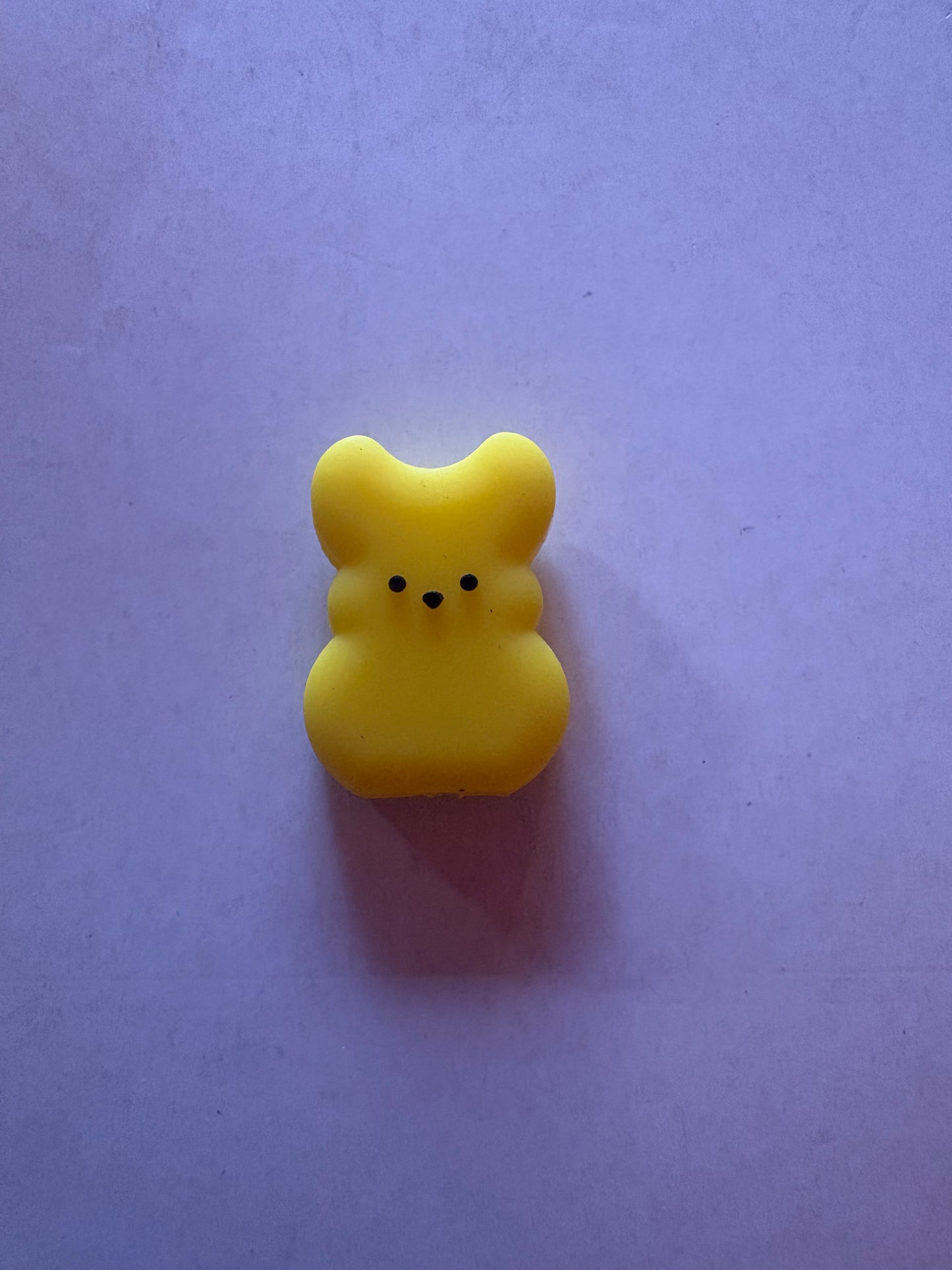 Peeps