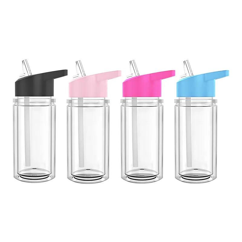 10oz Kids Water Bottle