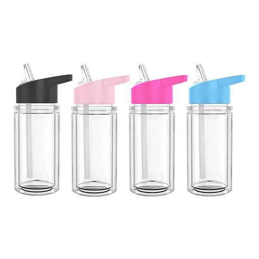 10oz Kids Water Bottle