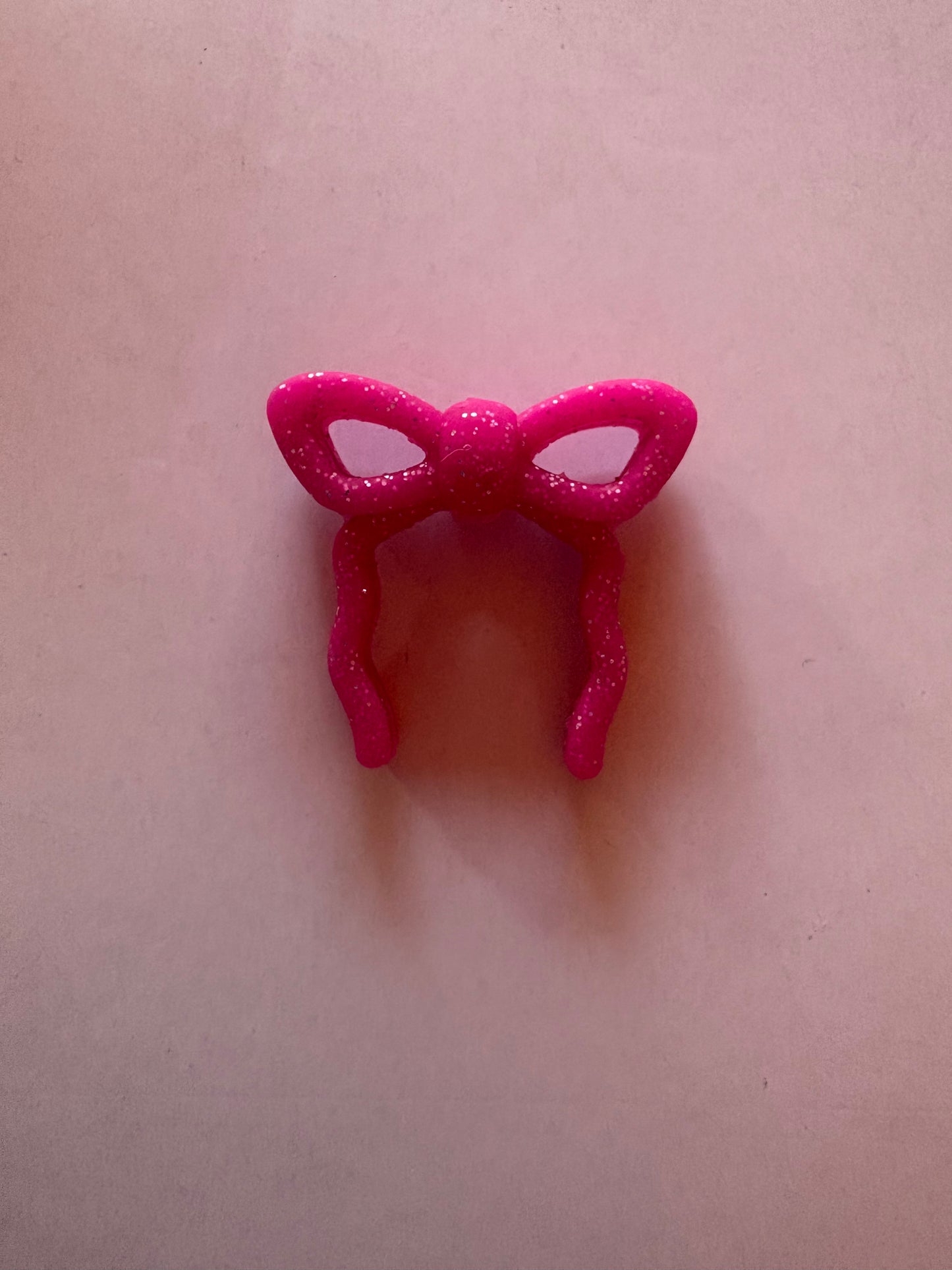 Bow
