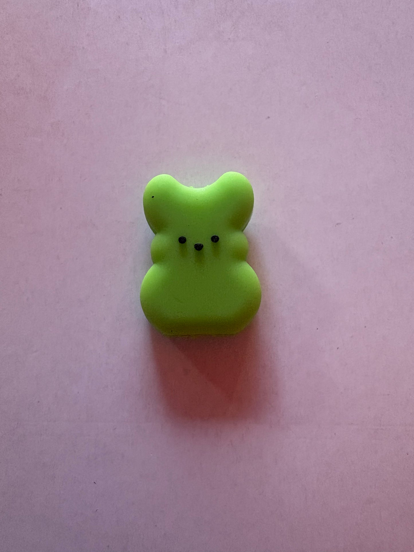 Peeps