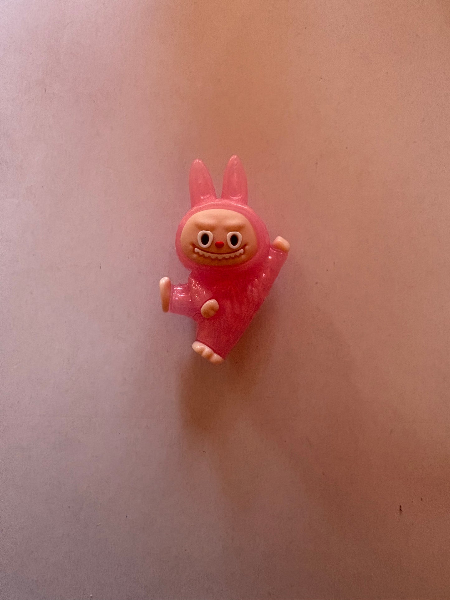 Labubu