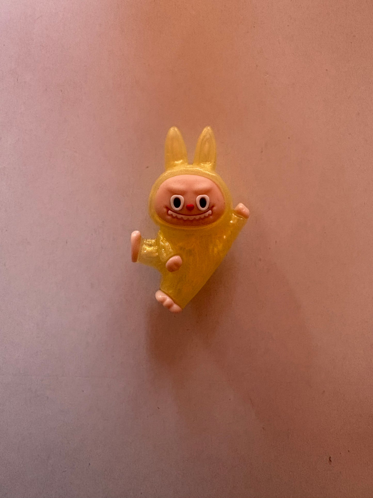 Labubu
