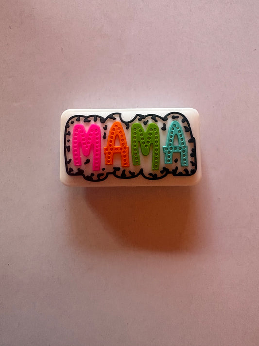 Mama Neon