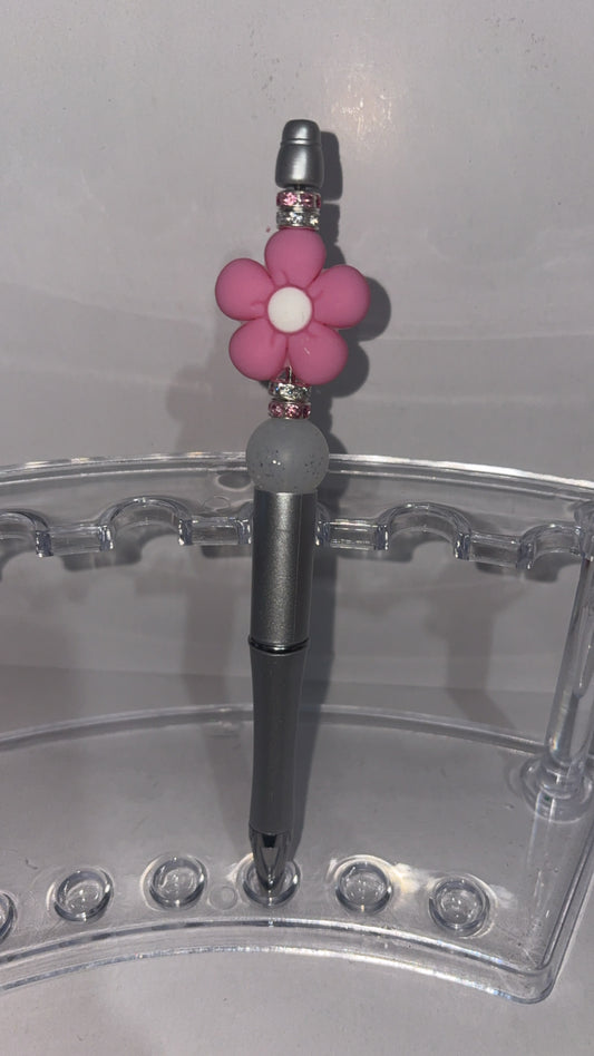 Pre Made Pen