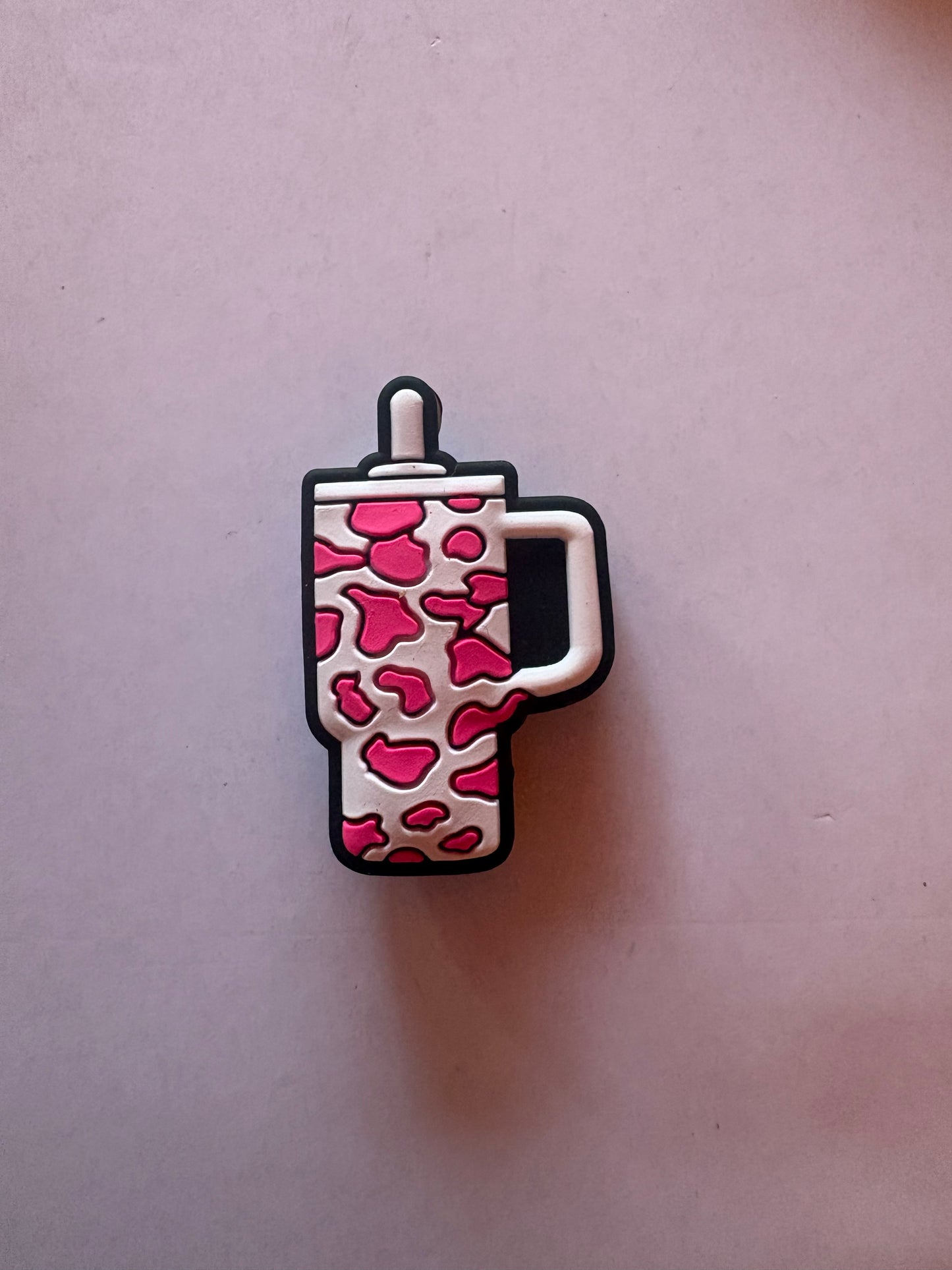Cow Cup