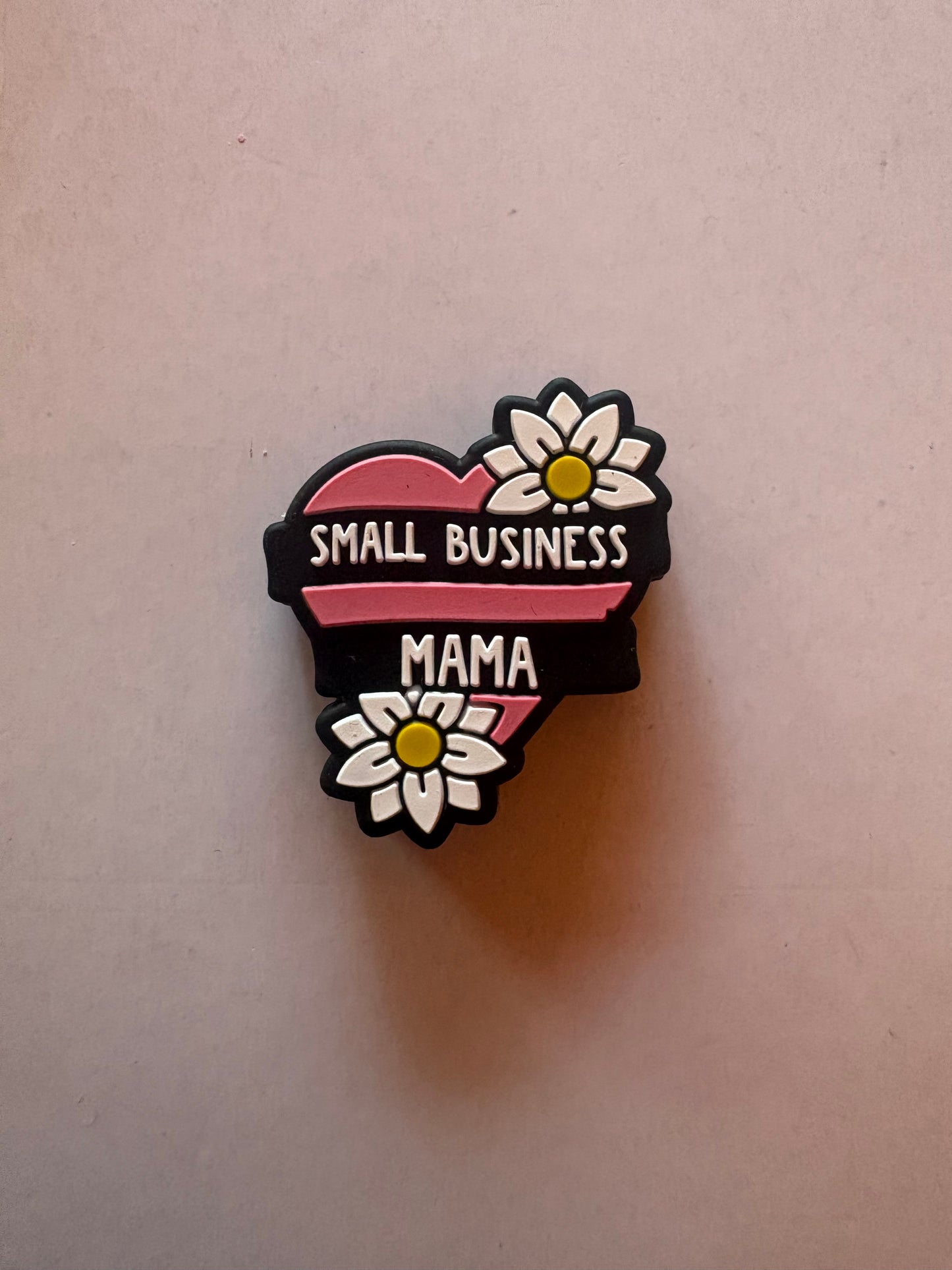 Small Business Mama