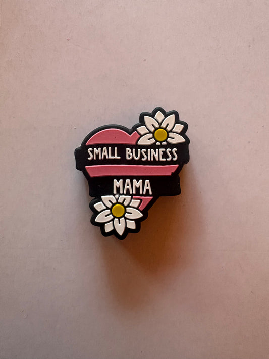 Small Business Mama