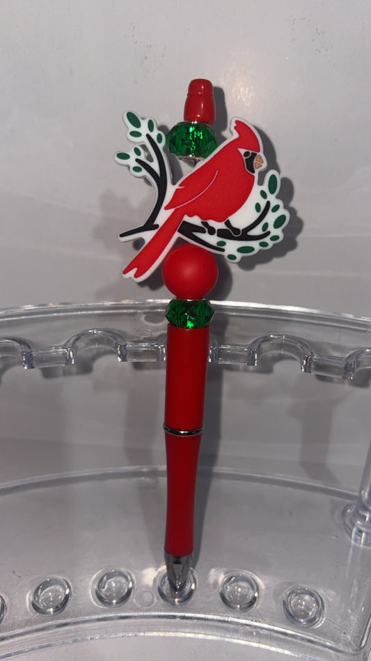 Pre Made Pen