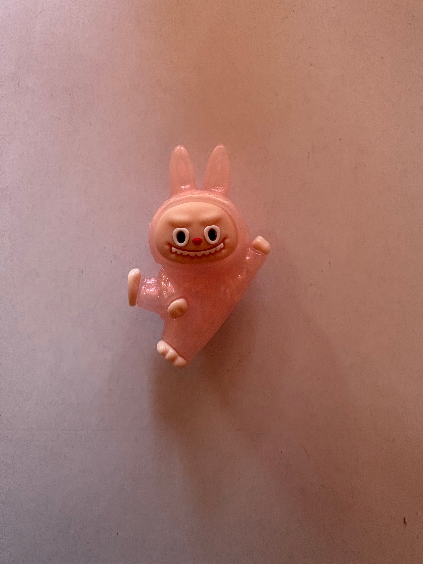 Labubu