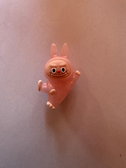 Labubu