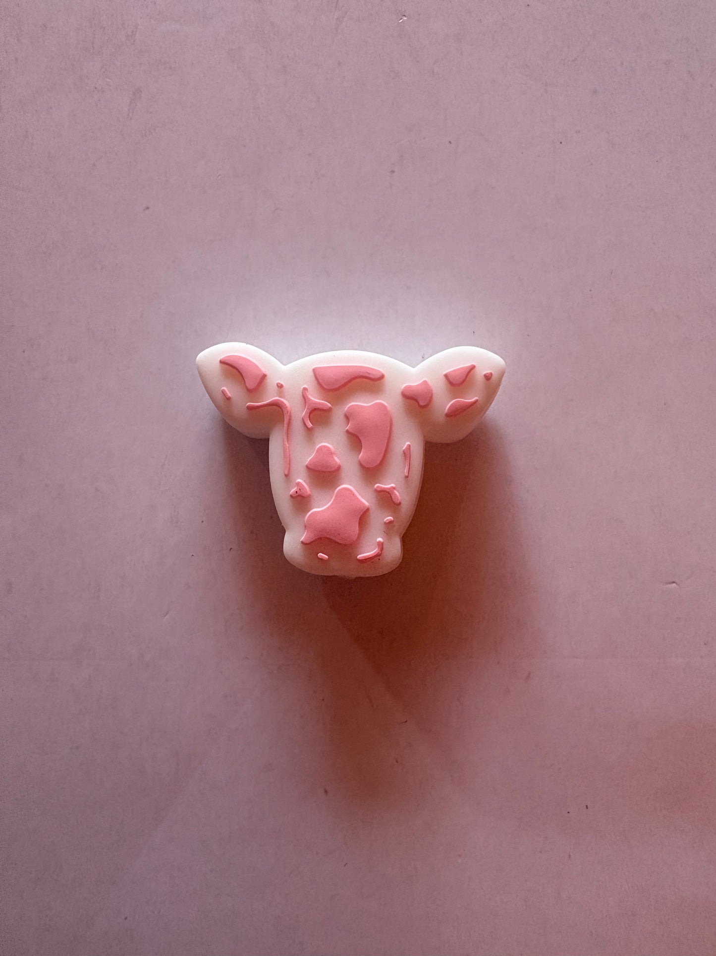 Cow Head