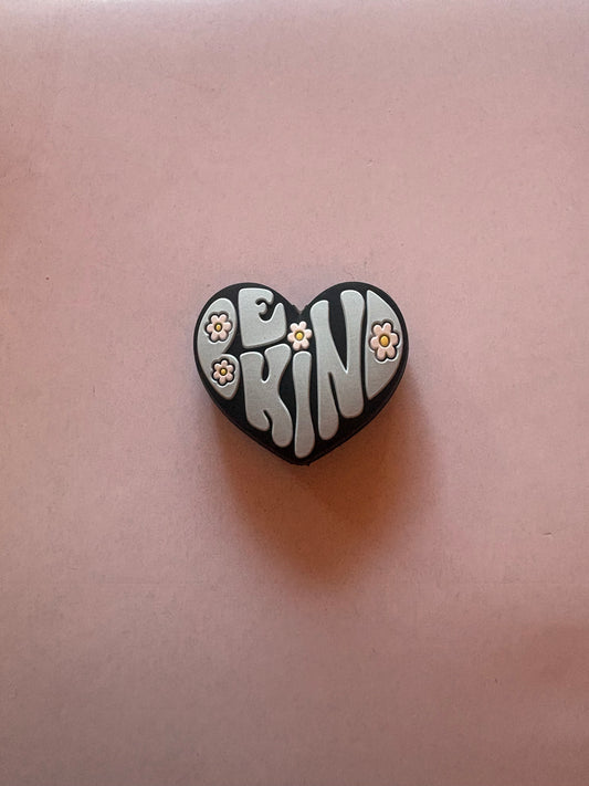 Be Kind Heart