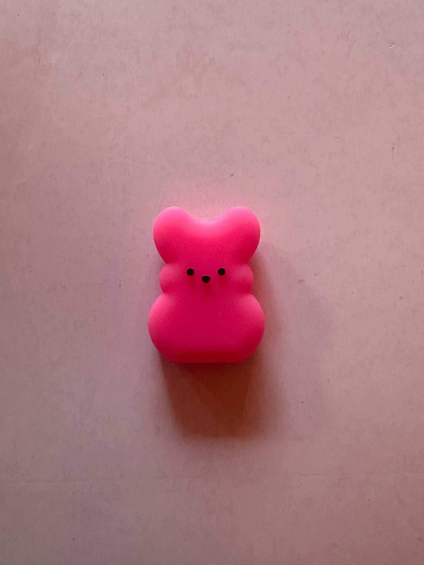Peeps