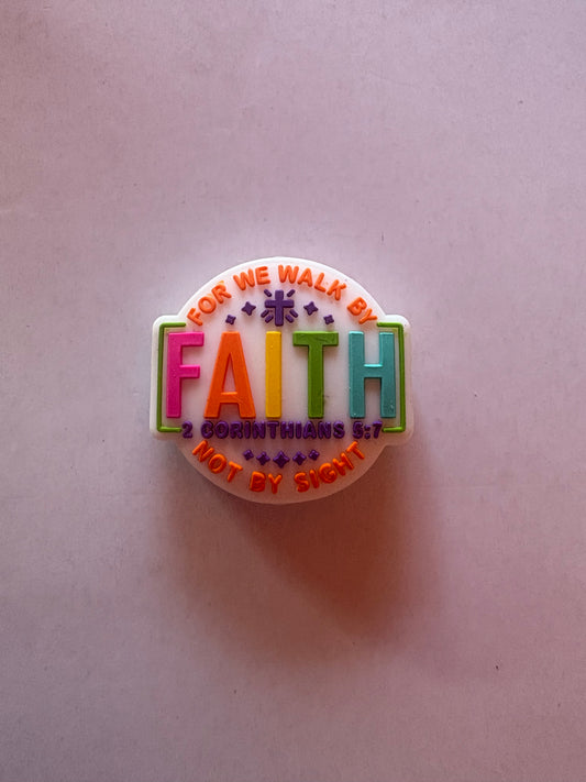 FAITH