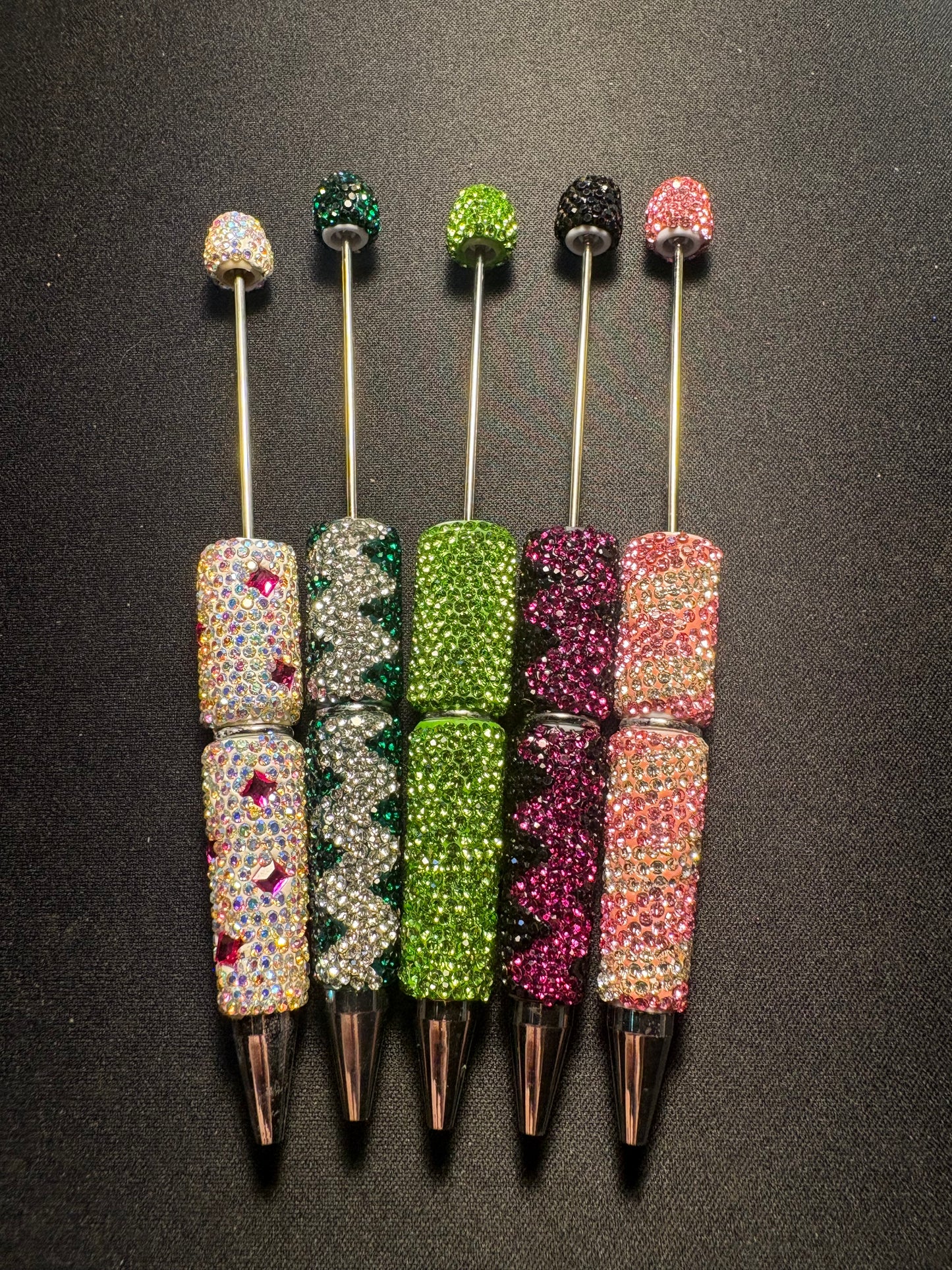 Fancy Pen