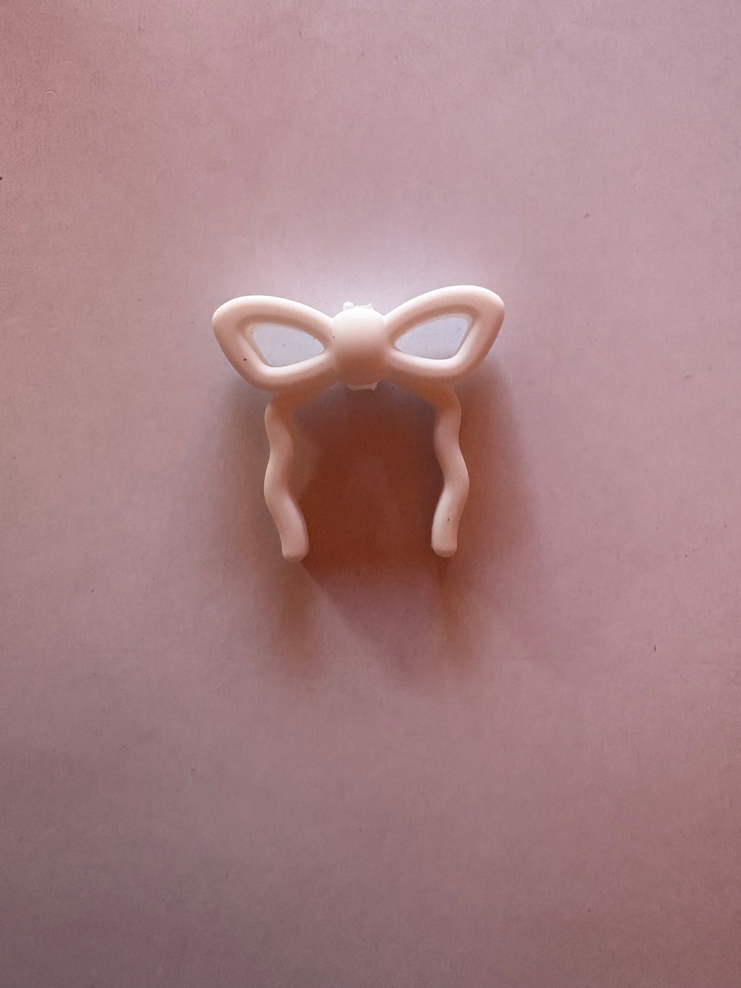 Bow