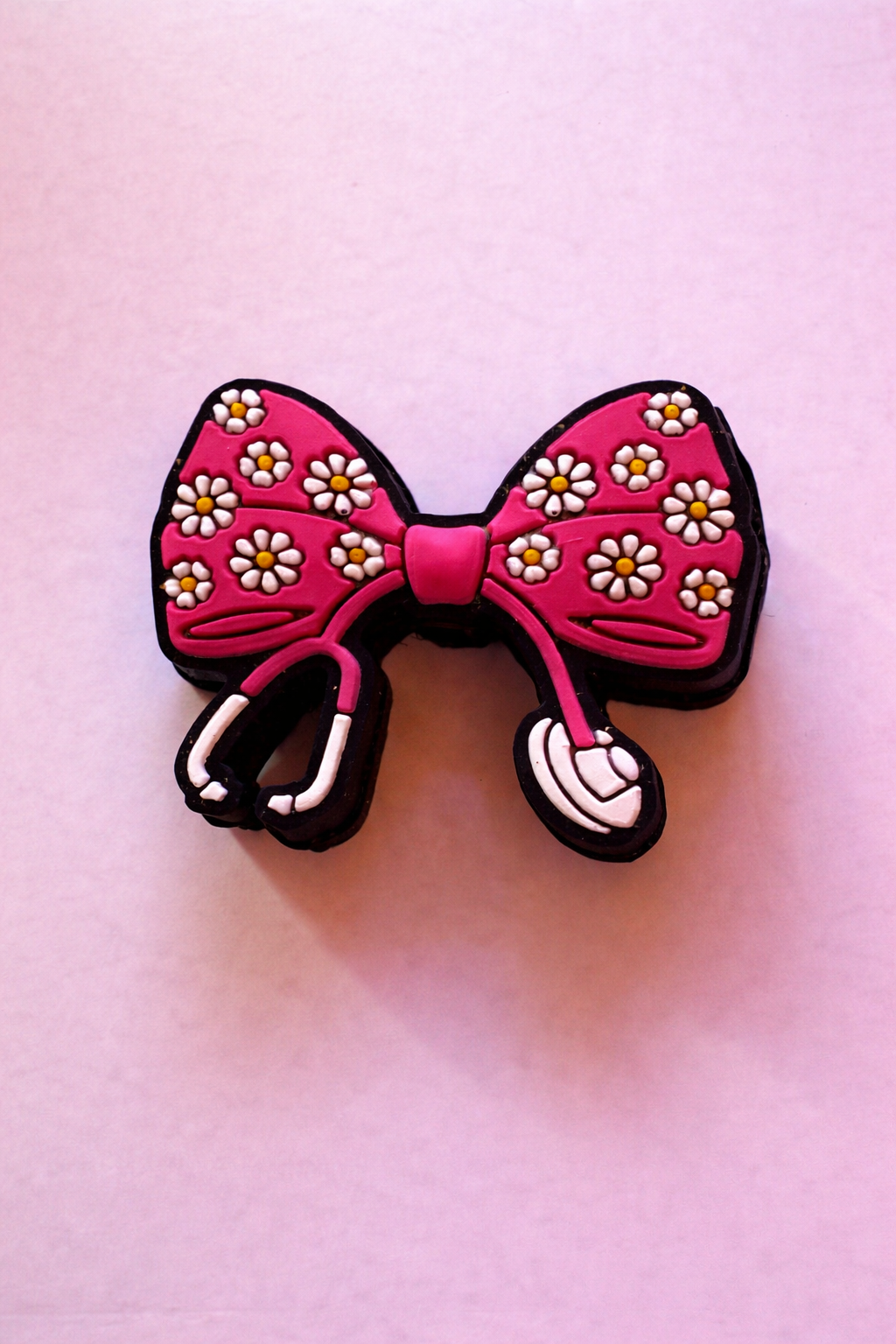 Nurse Bow