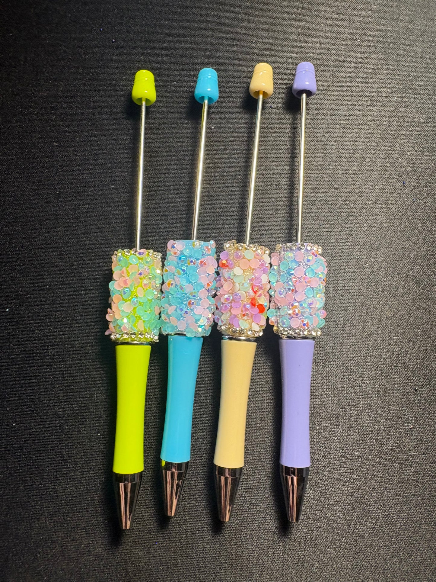 Fancy Pen