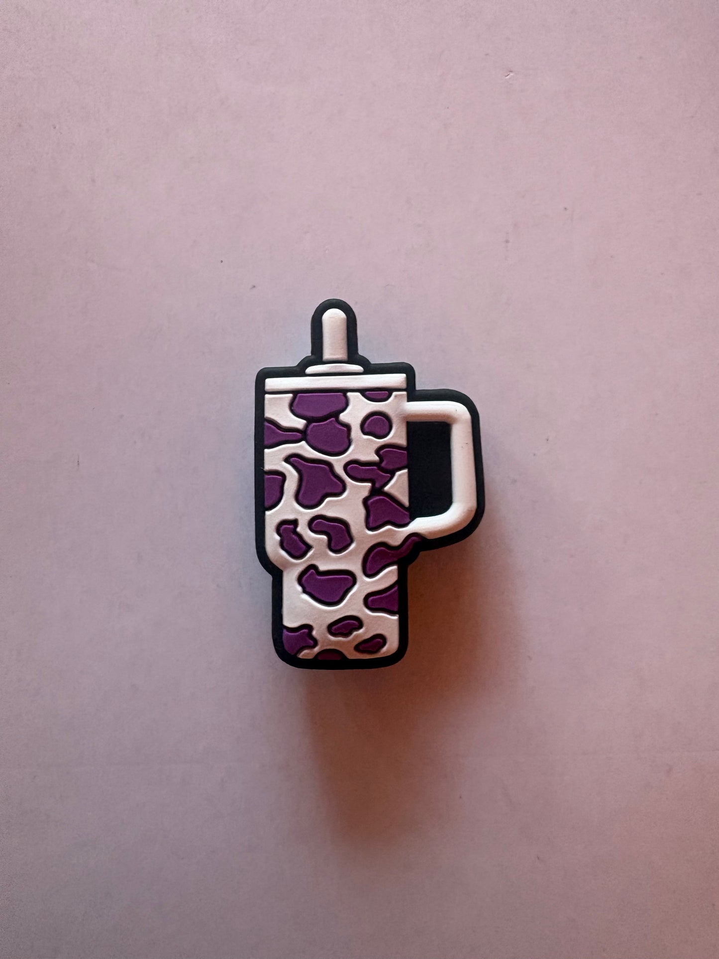Cow Cup
