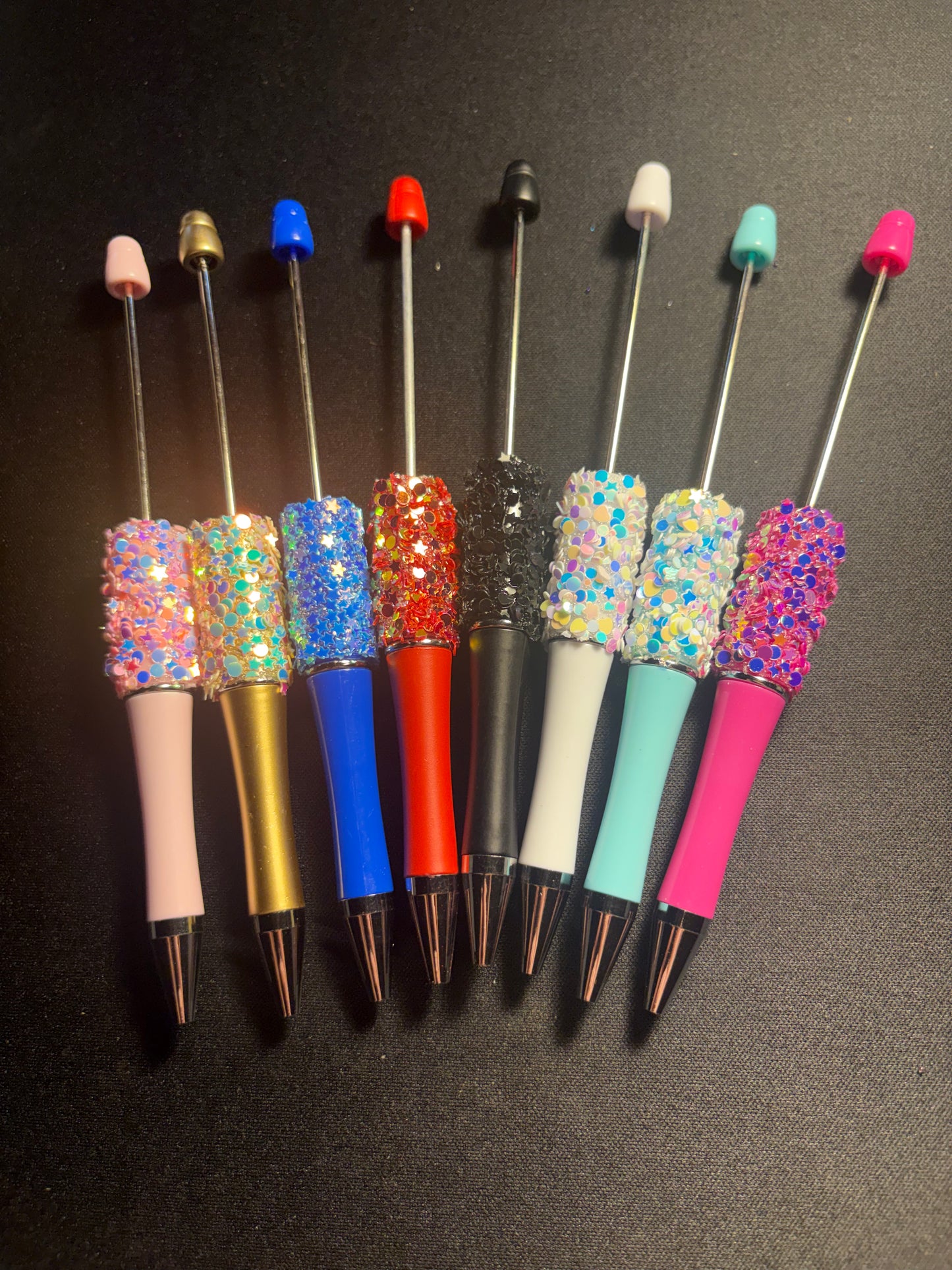 Basic Pen