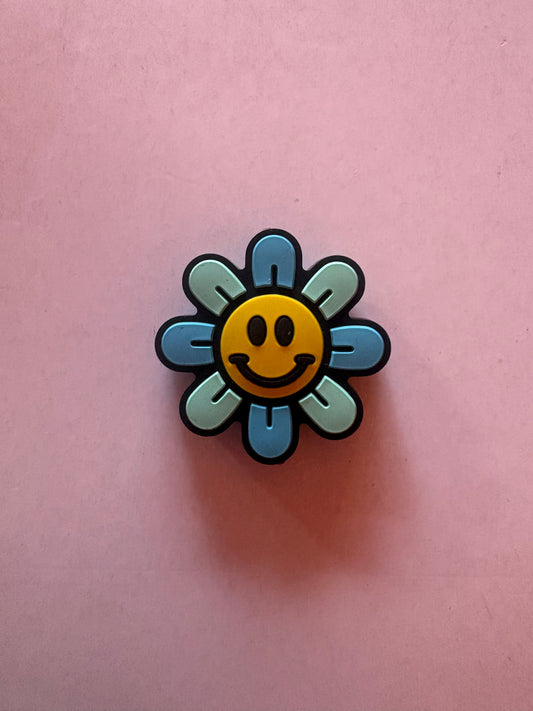 Smile Daisy