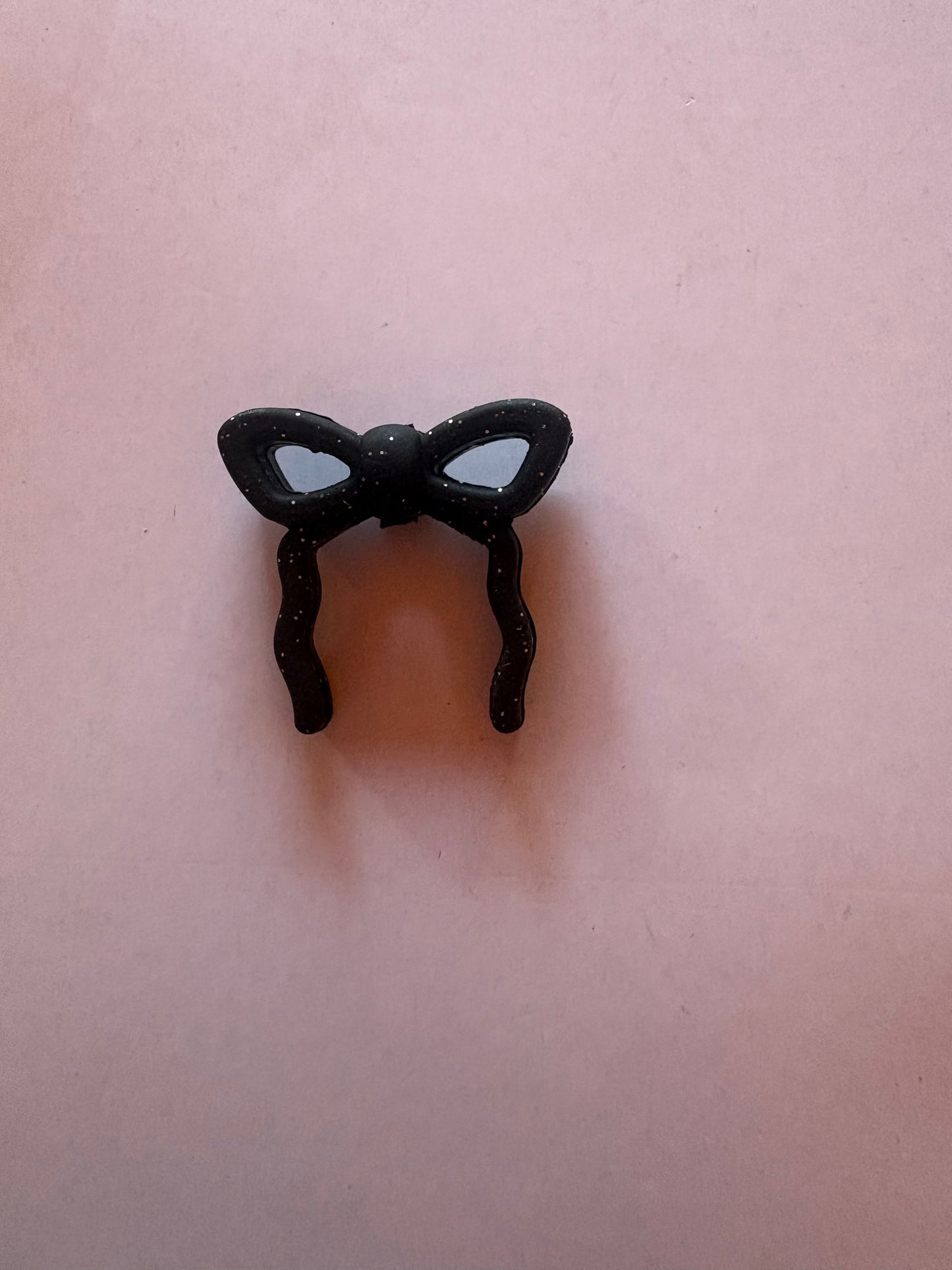 Bow