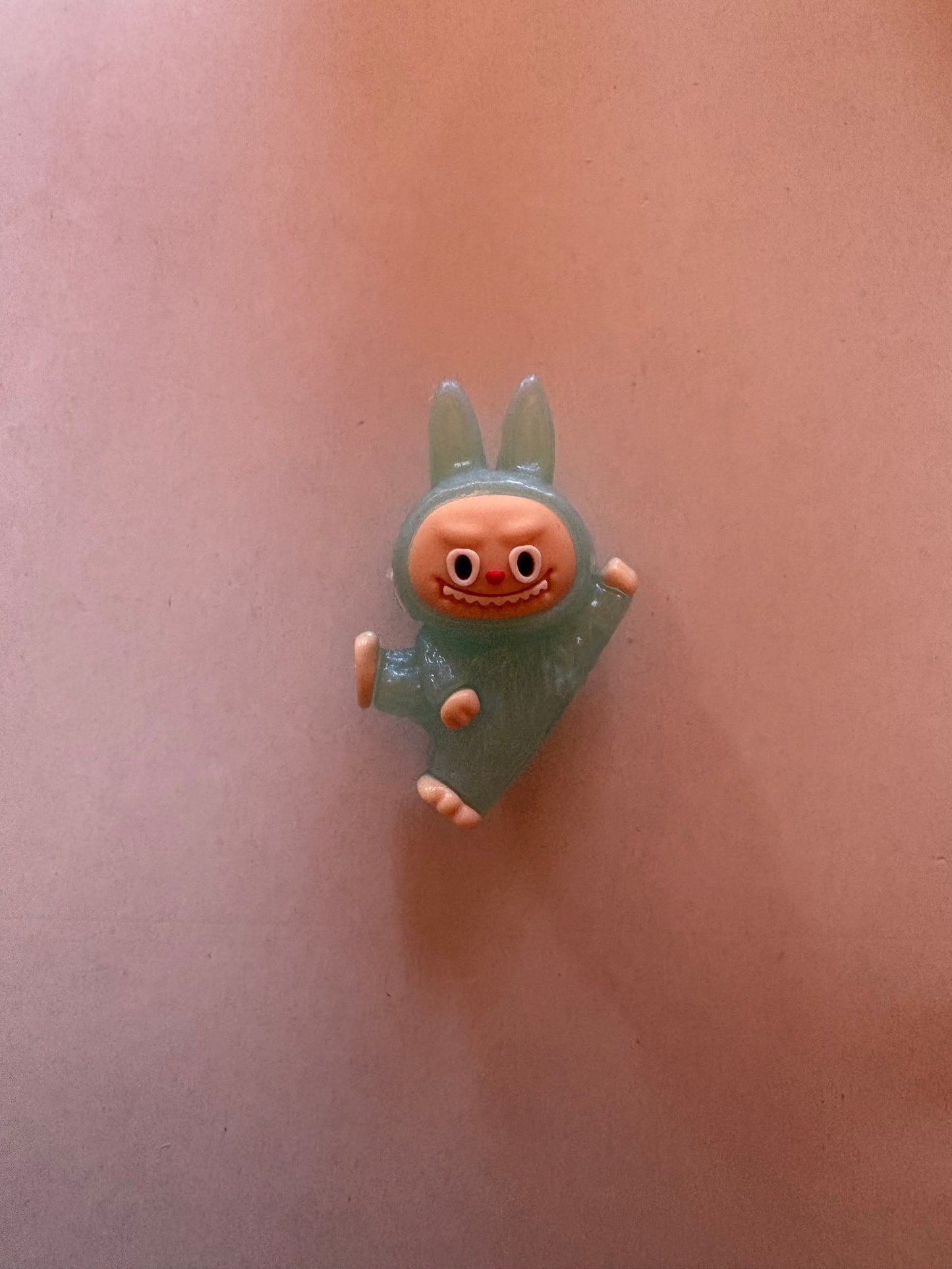 Labubu