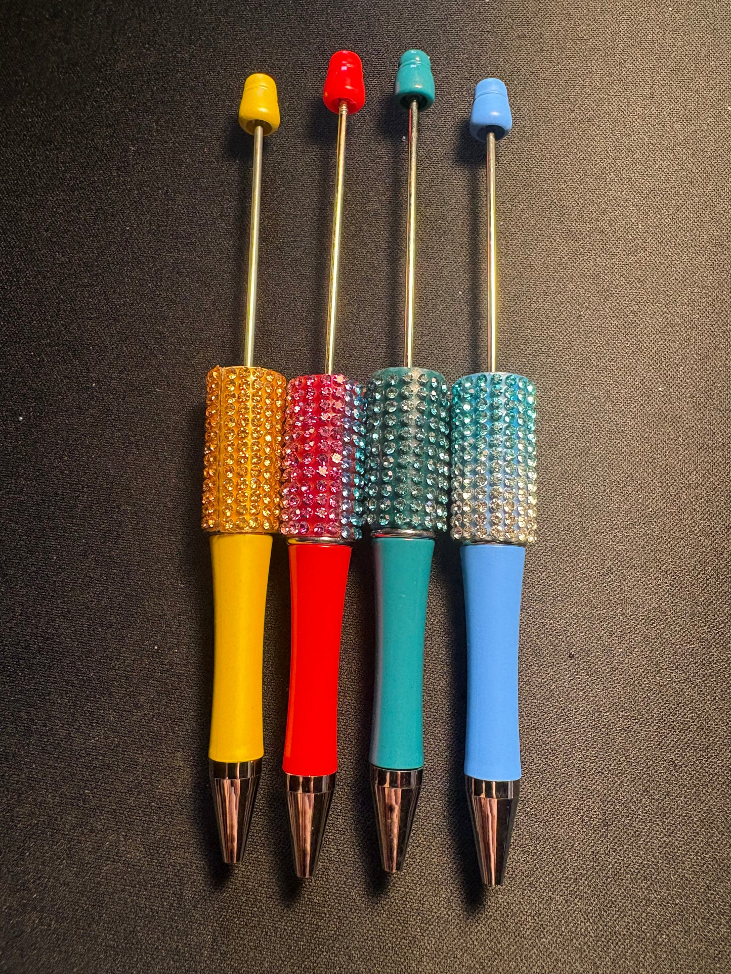 Basic Pen