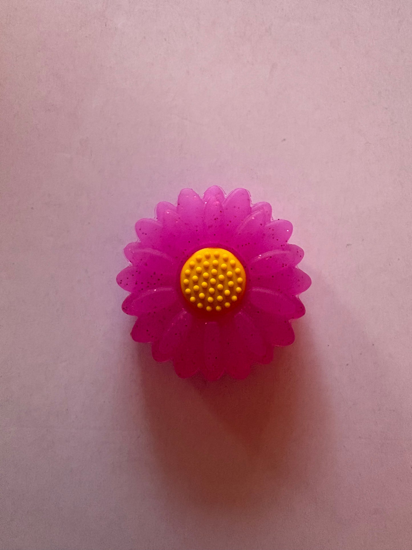Daisy