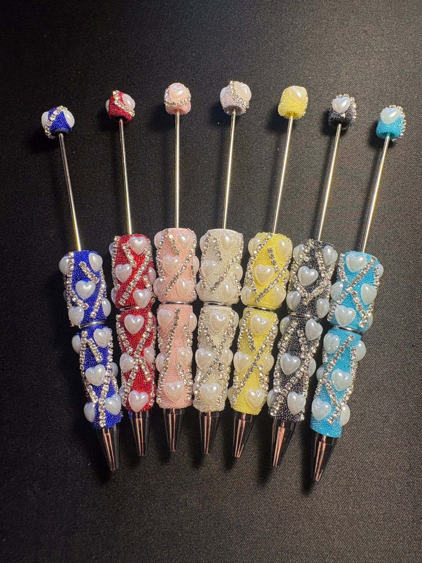 Fancy Pen