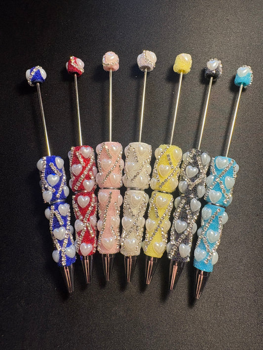 Fancy Pen