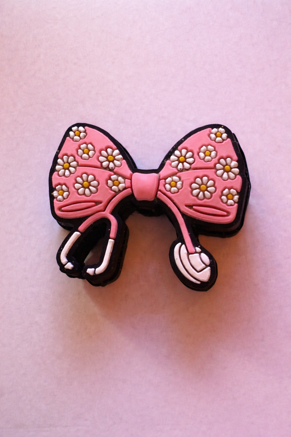Nurse Bow